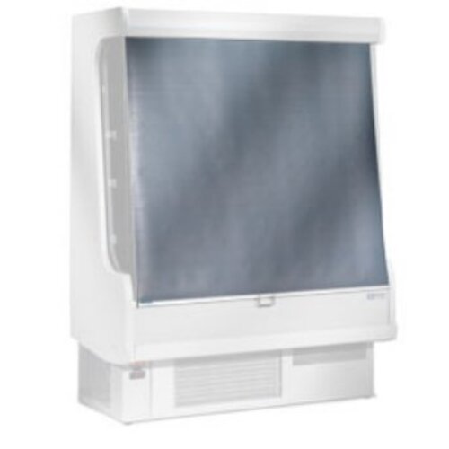 Diamond Rideau de Nuit | Standard | 700 mm