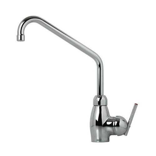 Diamond Robinet Mitigeur | Monocommande | Gros Debit | Sortie Mono Diamond Robinet Mitigeur | Monocommande | Gros Debit | Sortie Mono