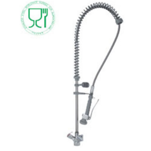 Diamond Douchette | avec Groupe Mélangeur | Sortie Mono Diamond Douchette | avec Groupe Mélangeur | Sortie Mono