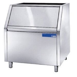 Diamond Bac de Stockage De Glace | de 350 kg |1250x790xh1000 mm Diamond Bac de Stockage De Glace | de 350 kg |1250x790xh1000 mm
