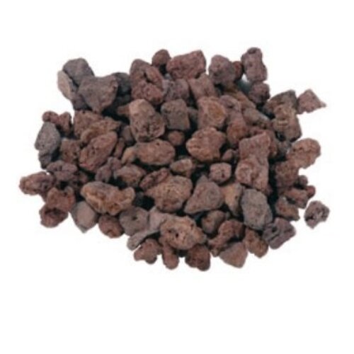 Diamond Sac pierres de lave 3 kg