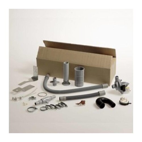 Diamond Kit Pompe Vidange | pour Lave-Vaisselle à Capot