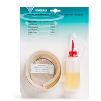 Kit d'Entretien | Henkelman