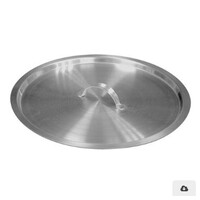 Couvercle pour seau 10 litres