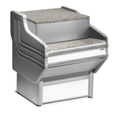 Diamond Elément Caisse |  700x930xh665/930mm