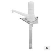 Distributeur Seul | Plastique