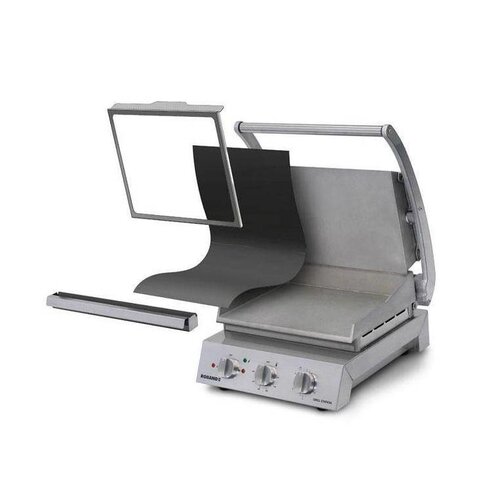 Roband Film de PTFE | pour ROBAND | 6 Sandwich| Emballé par 5 Roband Film de PTFE | pour ROBAND | 6 Sandwich| Emballé par 5