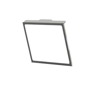 Roband Fenêtre pour grille en PTFE | ROBAND | pour grill 8 Sandwich Roband Fenêtre pour grille en PTFE | ROBAND | pour grill 8 Sandwich