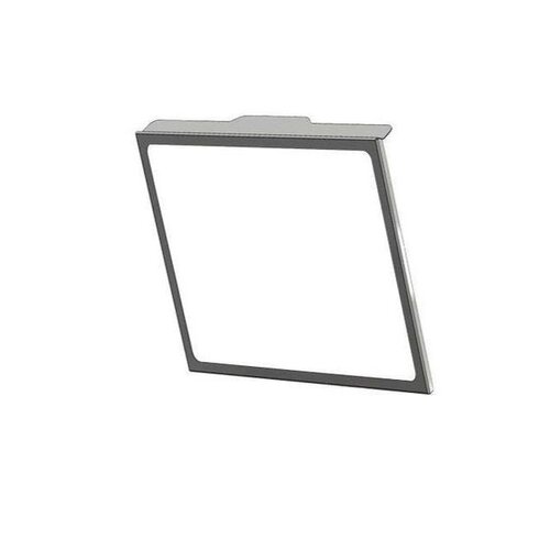 Roband Fenêtre pour grille en PTFE | ROBAND | pour grill 8 Sandwich Roband Fenêtre pour grille en PTFE | ROBAND | pour grill 8 Sandwich