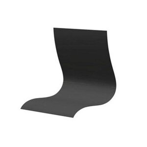 Roband Film de PTFE | pour ROBAND | 8 Sandwich| Emballé par 5 Roband Film de PTFE | pour ROBAND | 8 Sandwich| Emballé par 5