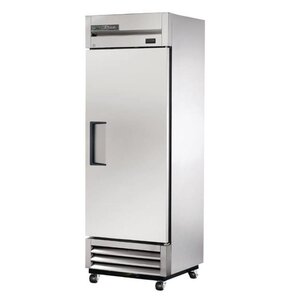 True Réfrigérateur | 1 Porte | 538 L | 686 x 623x1995(H)mm