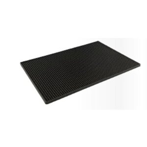 Bar Professional Tapis de Bar | 300x450mm