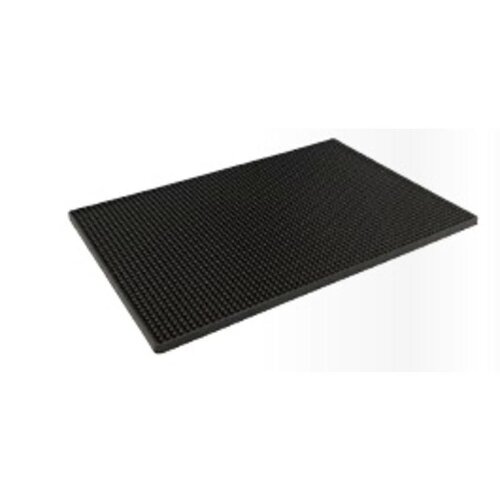 Bar Professional Tapis de Bar | 300x450mm