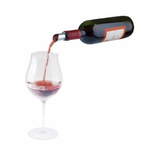 Bar Professional Mini Disques Verseurs | Anti-Gouttes | Lot 5 Pièces Bar Professional Mini Disques Verseurs | Anti-Gouttes | Lot 5 Pièces