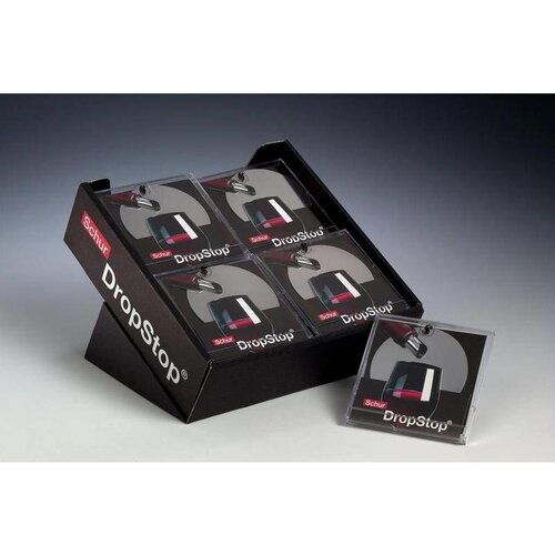 Bar Professional Mini Disques Verseurs | Anti-Gouttes | Lot 5 Pièces Bar Professional Mini Disques Verseurs | Anti-Gouttes | Lot 5 Pièces