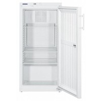 Réfrigérateur | Blanc | Dynamic | Liebherr | 240 Litres | FKv 2640 | 600x610x(h)1250mm