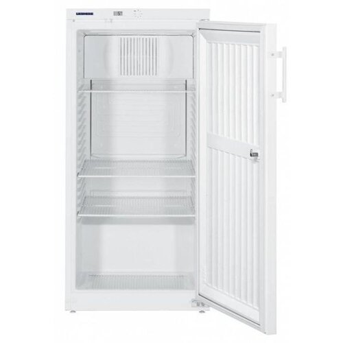 Liebherr Réfrigérateur | Blanc | Dynamic | Liebherr | 240 Litres | FKv 2640 | 600x610x(h)1250mm