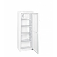 Réfrigérateur | Blanc | Dynamic | Liebherr | 333 Litres | FKv 3640 | 600x610x(h)1640mm