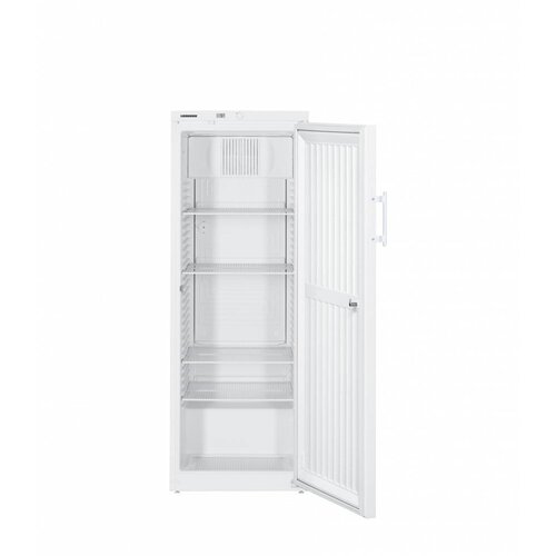 Liebherr Réfrigérateur | Blanc | Dynamic | Liebherr | 333 Litres | FKv 3640 | 600x610x(h)1640mm