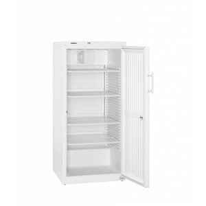 Liebherr Réfrigérateur | Blanc | Dynamic | Liebherr | 554 Litres | FKvsl 5440 | 750x730x(h)1640mm