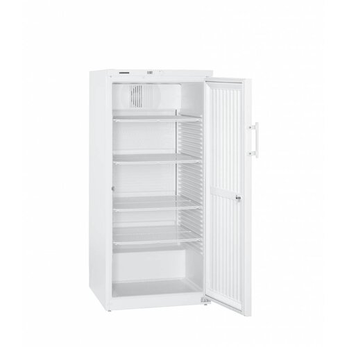 Liebherr Réfrigérateur | Blanc | Dynamic | Liebherr | 554 Litres | FKvsl 5440 | 750x730x(h)1640mm Liebherr Réfrigérateur | Blanc | Dynamic | Liebherr | 554 Litres | FKvsl 5440 | 750x730x(h)1640mm