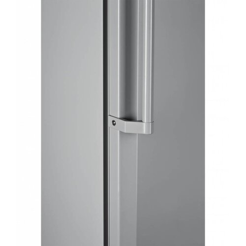 Liebherr Réfrigérateur | Gris Acier | Dynamic | Porte en Verre | Liebherr | 348 Litres | Fkvsl 3613 | 600x610x(h)1640mm Liebherr Réfrigérateur | Gris Acier | Dynamic | Porte en Verre | Liebherr | 348 Litres | Fkvsl 3613 | 600x610x(h)1640mm