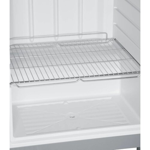 Liebherr Réfrigérateur | Gris Acier | Dynamic | Porte en Verre | Liebherr | 348 Litres | Fkvsl 3613 | 600x610x(h)1640mm Liebherr Réfrigérateur | Gris Acier | Dynamic | Porte en Verre | Liebherr | 348 Litres | Fkvsl 3613 | 600x610x(h)1640mm