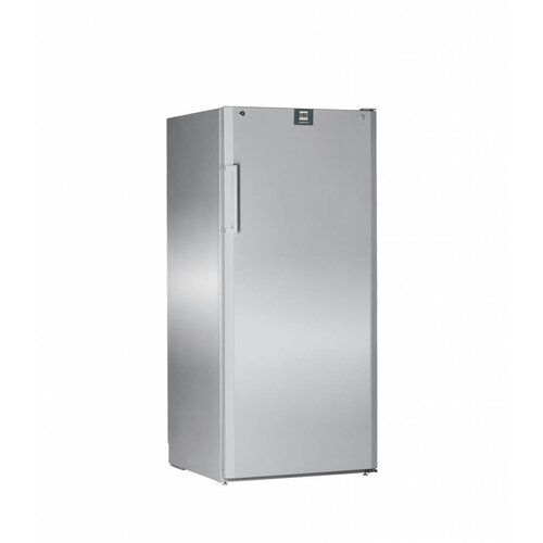 Liebherr Réfrigérateur | Gris Acier | Dynamic | Liebherr | 554 Litres | FKvsl 5410 | 750x730x(h)1640mm