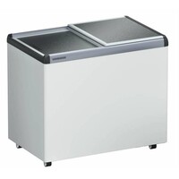 Coffre Réfrigéré | Liebherr | 326 Litres | FT 3300 | 1045x661x(h)916mm