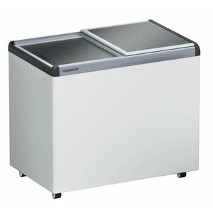 Liebherr Coffre Réfrigéré | Liebherr | 326 Litres | FT 3300 | 1045x661x(h)916mm