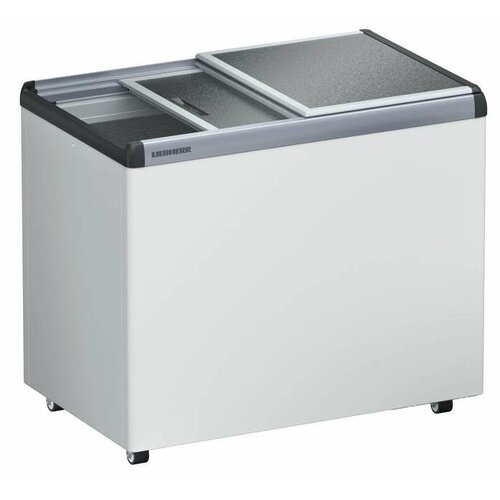 Liebherr Coffre Réfrigéré | Liebherr | 326 Litres | FT 3300 | 1045x661x(h)916mm