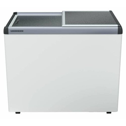 Liebherr Coffre Réfrigéré | Liebherr | 326 Litres | FT 3300 | 1045x661x(h)916mm