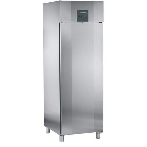 Liebherr Réfrigérateur | ProfiLine| Liebherr | 601 Litres | 2/1 GN | GKPv 6570| 700x830x(h)2150mm