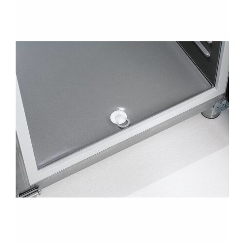 Liebherr Réfrigérateur | ProfiLine | Porte en Verre | Liebherr | 601 Litres | 2/1 GN | GKPv 6573 | 700x830x(h)2150mm