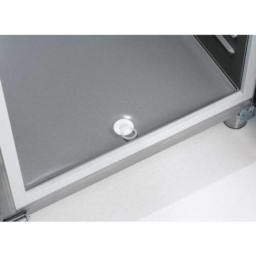 Liebherr Réfrigérateur | ProfLine | Liebherr | 601 Litres | 2/1 GN | Ecran de Controle  | GKPv 6590 | 700x830x(h)2150mm