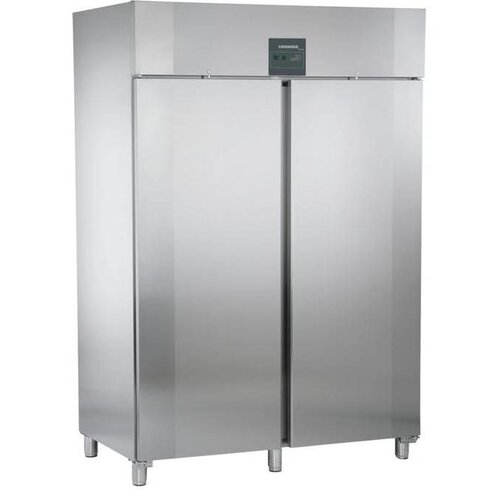 Liebherr Congélateur Double | ProfiLine | Liebherr | 1427 Litres | 2/1 GN | GGPv 1470 | 1430x830x(h)2150mm