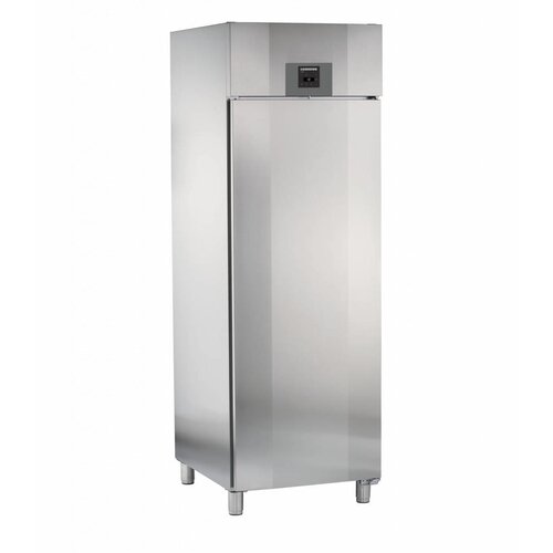 Liebherr Congélateur | ProfiLine | Liebherr | 601 Litres | 2/1 GN | GGPv 6570 | 700x830x(h)2150mm