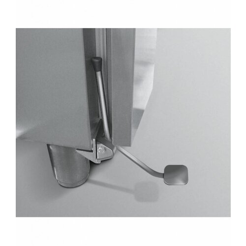 Liebherr Congélateur | ProfiLine | Liebherr | 601 Litres | 2/1 GN | GGPv 6590 | avec Ecran de Controle | 700x830x(h)2150mm