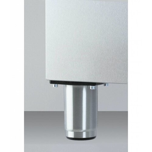 Liebherr Congélateur | Inox | Gastronomie | sur Pieds | Liebherr | 547 Litres | GGv 5860 | 750x750x(h)2060mm Liebherr Congélateur | Inox | Gastronomie | sur Pieds | Liebherr | 547 Litres | GGv 5860 | 750x750x(h)2060mm