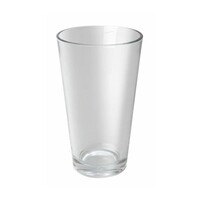 Verre Boston | 470 ml