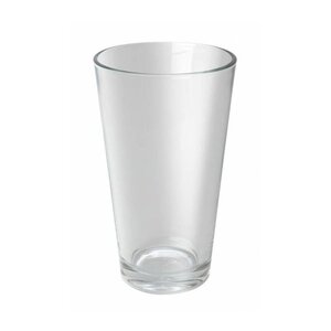 Bar Professional Verre Boston | 470 ml