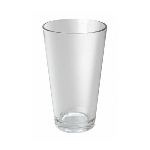 Bar Professional Verre Boston | 470 ml
