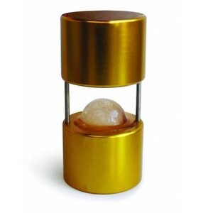 Bar Professional Appareil Professionnel | De Boule de Glace | 180x180x(h)250mm