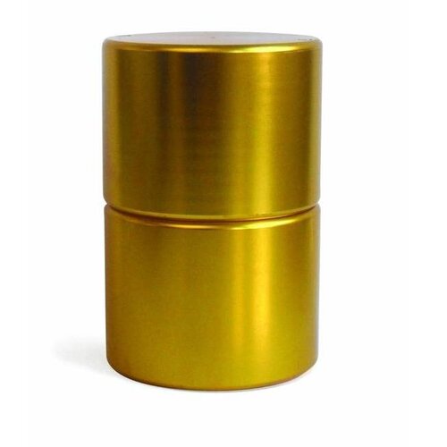 Bar Professional Appareil Professionnel | De Boule de Glace | 180x180x(h)250mm