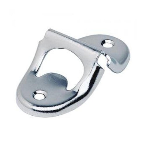 Bar Professional Décapsuleur | Mural | Inox Bar Professional Décapsuleur | Mural | Inox