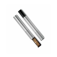 Infuseur à Thé | Inox