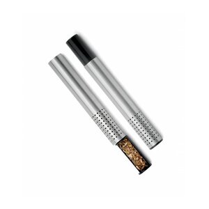 Bar Professional Infuseur à Thé | Inox