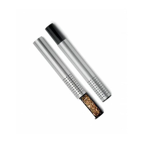 Bar Professional Infuseur à Thé | Inox