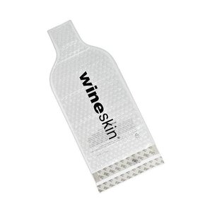 Bar Professional Sac de Transport | Vin | Wineskin | Transparent Bar Professional Sac de Transport | Vin | Wineskin | Transparent