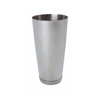 Shaker à Cocktail | Boston | Etain | 800ml